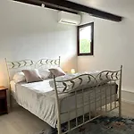 Holiday home Le Du Bosque