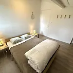 Holiday home Le Du Bosque